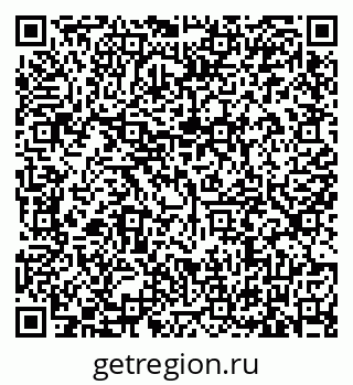 79635523220
