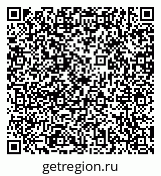 79635523221