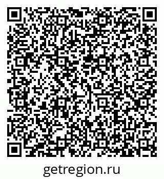 79635523222