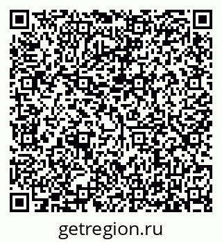 79635523223
