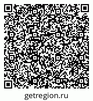 79635523224