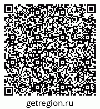 79635523225