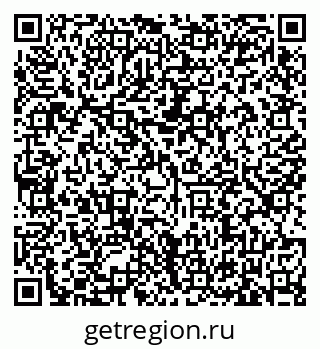 79635523226