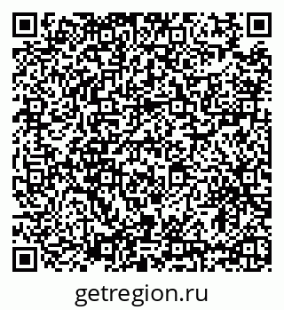 79635523227