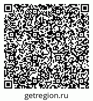 79635523228