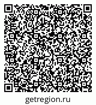 79635523229