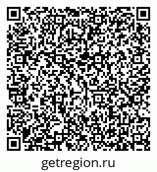 79635523230