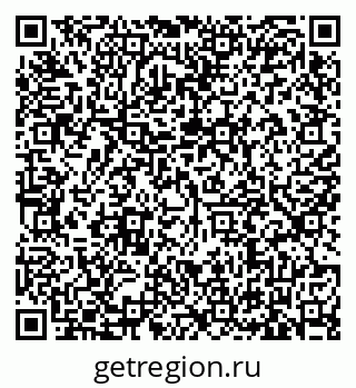 79635523232