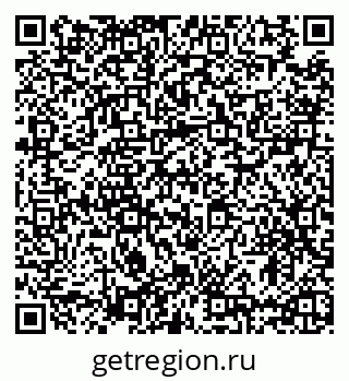 79635523233