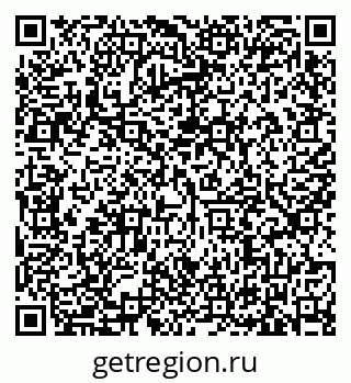 79635523235