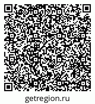 79635523236