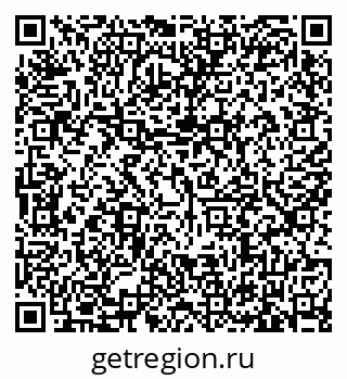 79635523237