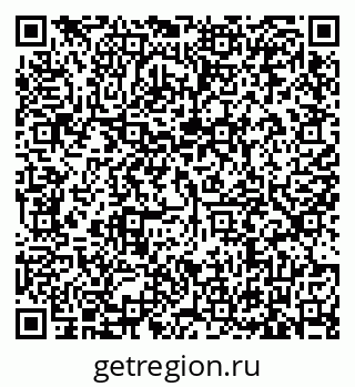 79635523238