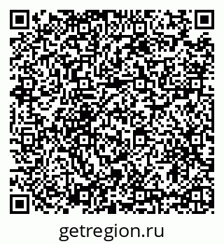 79635523239