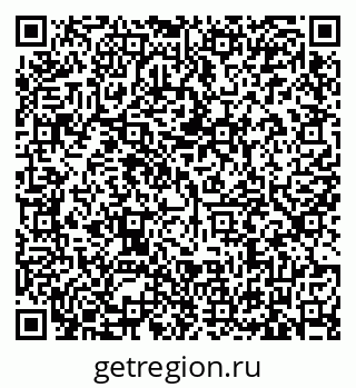 79635523240