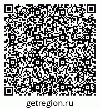 79635523242