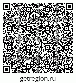 79635523243