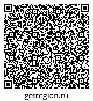 79635523244