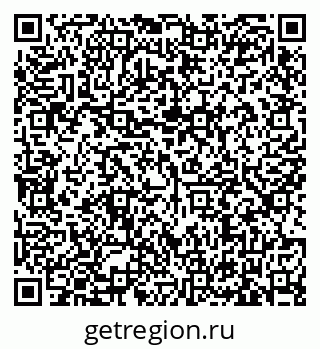 79635523246