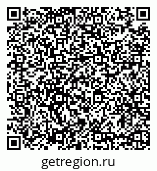 79635523247