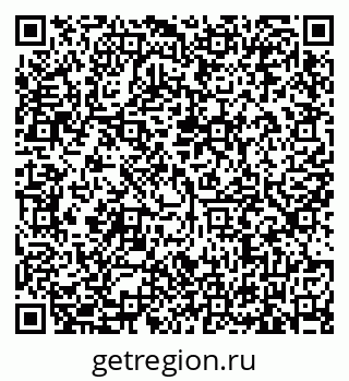 79635523248