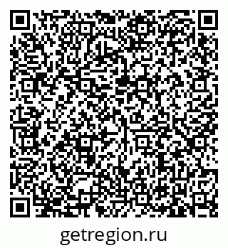 79635523249