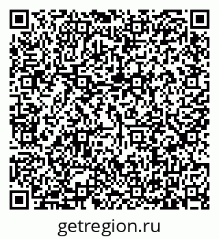 79635523251