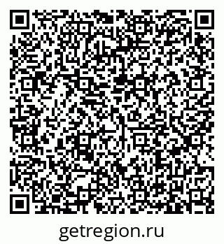 79635523254