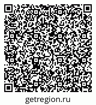 79635523255