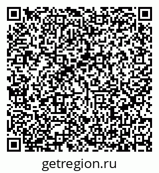 79635523256