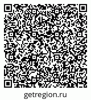 79635523257