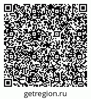 79635523258