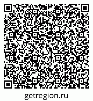 79635523262