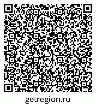 79635523263