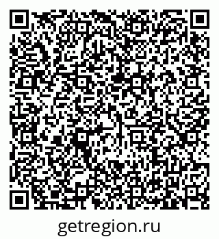 79635523265