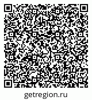 79635523268