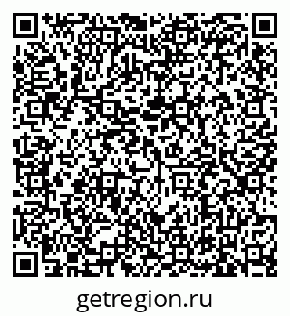 79635523269