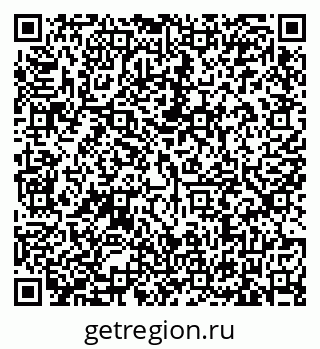 79635523270