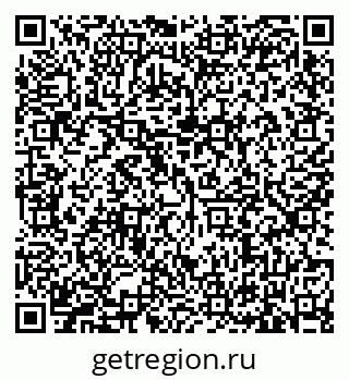79635523273