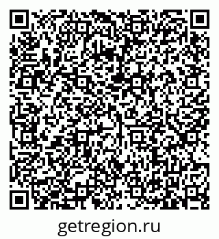 79635523274
