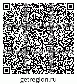 79635523275
