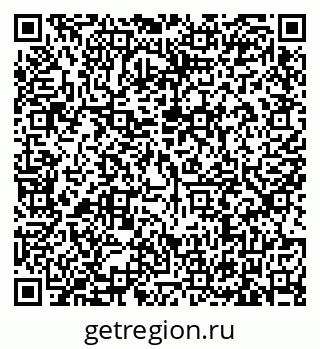 79635523276