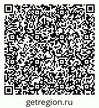 79635523277