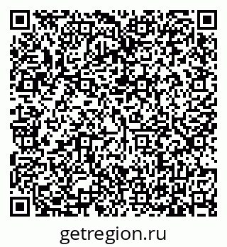 79635523278