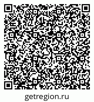 79635523279