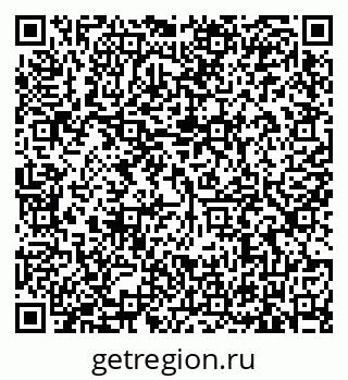 79635523280