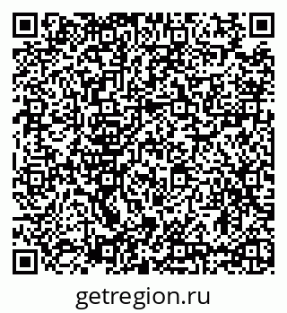 79635523281