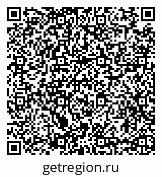 79635523282