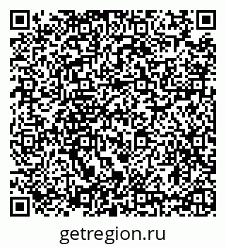 79635523283