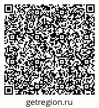 79635523284